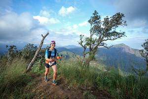 BIB: 
                            <button type="button" onclick="openModal(22373536)" class="btn btn-primary btn-sm float-right btn-popup" data-toggle="modal" data-target=".modal-high-quality">
                        <i class="fas fa-shopping-cart"></i> Add to Cart
                    </button>
                                            <button type="button" onclick="isThisMe(22373536, true)" class="btn btn-success btn-sm float-right btn-popup btn-isme hidden" data-toggle="tooltip" data-placement="bottom" title="นี่คือรูปของคุณใช่ไหม คลิกที่นี่เพื่อเอาเข้าอัลบั้ม">
                        <i class="fas fa-plus"></i> Add to album
                    </button>
                    <button type="button" onclick="isThisMe(22373536, false)" class="btn btn-warning btn-sm float-right btn-popup btn-isnotme hidden">
                        <i class="fas fa-ban"></i> Remove from album
                    </button>